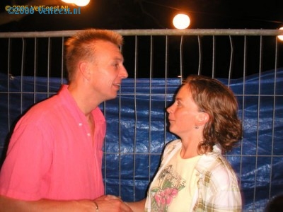Foto: 7585.jpg