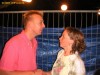 Foto: 7585_resized.jpg