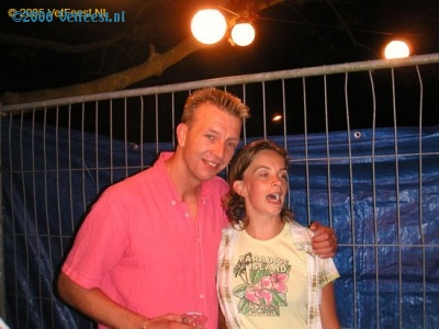 Foto: 7586.jpg