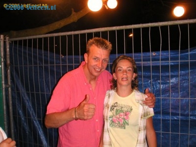 Foto: 7587.jpg