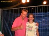 Foto: 7587_resized.jpg