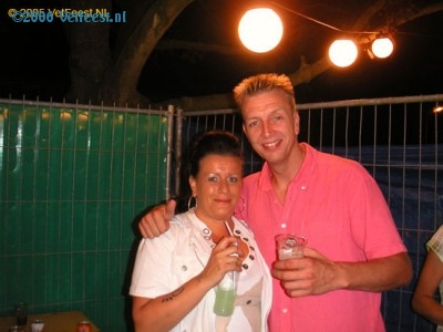 Foto: 7588.jpg