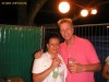Foto: 7588_resized.jpg