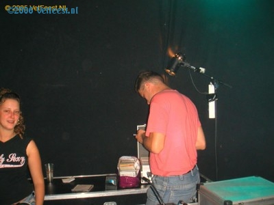 Foto: 7589.jpg