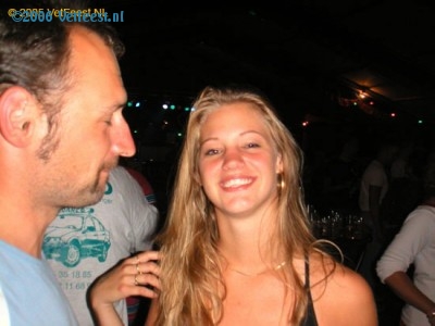 Foto: 7590.jpg