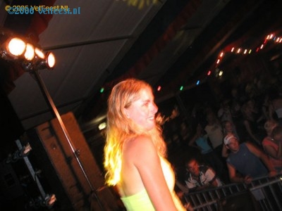 Foto: 7593.jpg