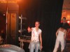 Foto: 7594_resized.jpg
