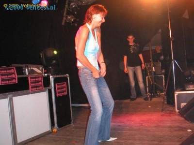 Foto: 7597.jpg