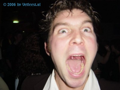 Foto: 76.jpg