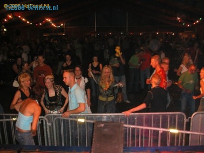 Foto: 7600.jpg