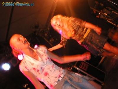 Foto: 7602.jpg