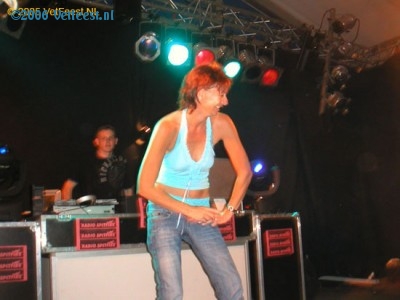Foto: 7610.jpg