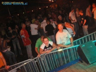 Foto: 7613.jpg