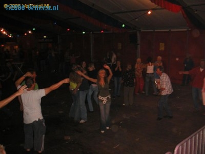 Foto: 7614.jpg