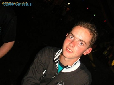 Foto: 7615.jpg