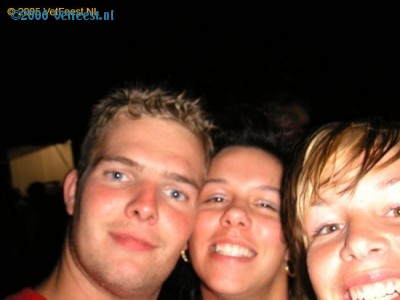 Foto: 7617.jpg