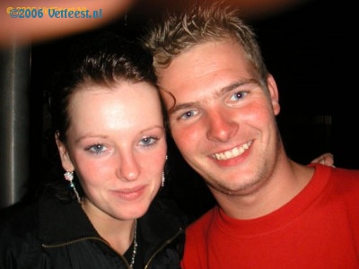 Foto: 7618.jpg