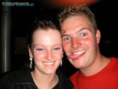 Foto: 7619.jpg