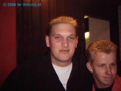 Foto: 762.jpg