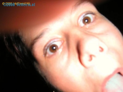 Foto: 7620.jpg