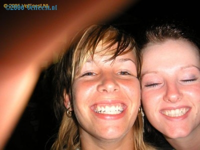 Foto: 7621.jpg