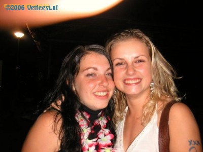 Foto: 7622.jpg