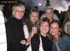 Foto: 7624_resized.jpg