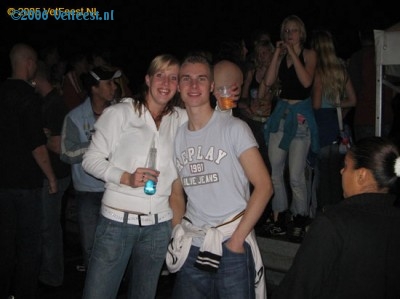 Foto: 7625.jpg