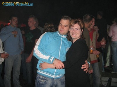 Foto: 7626.jpg