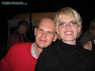 Foto: 7627.jpg