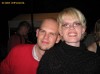 Foto: 7627_resized.jpg