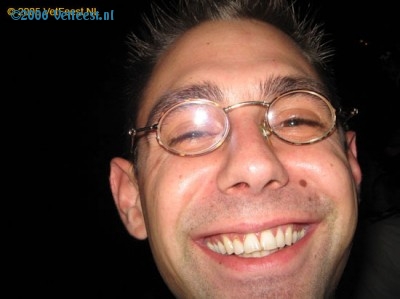 Foto: 7628.jpg
