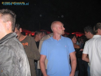 Foto: 7629.jpg