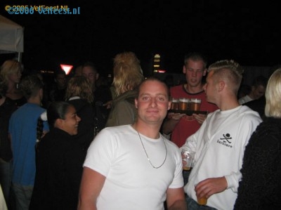 Foto: 7631.jpg