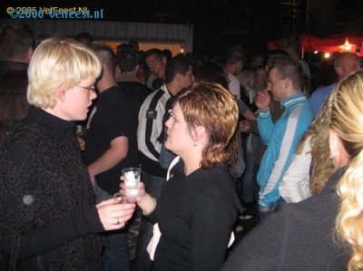 Foto: 7632.jpg