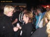 Foto: 7632_resized.jpg