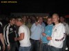 Foto: 7633_resized.jpg