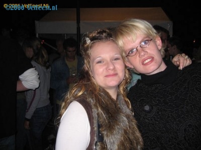 Foto: 7635.jpg