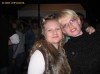 Foto: 7635_resized.jpg