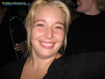 Foto: 7636.jpg