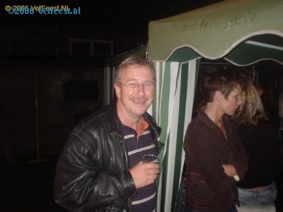Foto: 7637.jpg