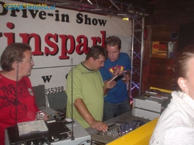 Foto: 7638.jpg