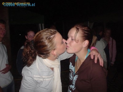 Foto: 7639.jpg