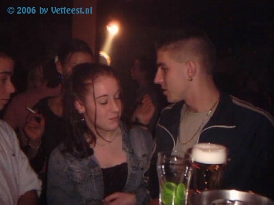 Foto: 764.jpg