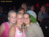 Foto: 7644_resized.jpg