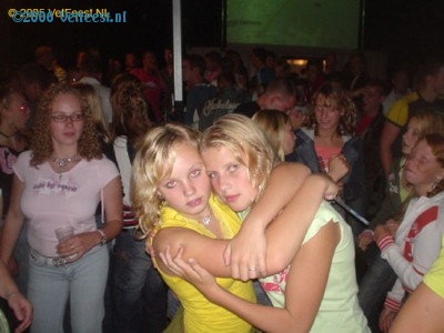 Foto: 7645.jpg