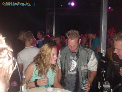 Foto: 7646.jpg