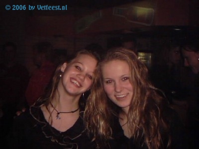 Foto: 765.jpg