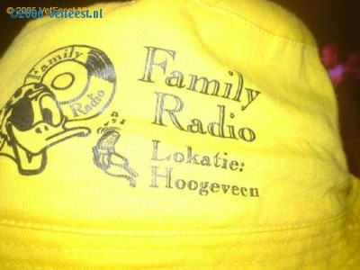 Foto: 7650.jpg