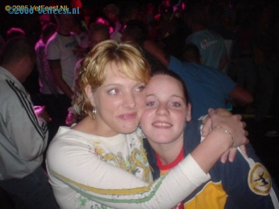 Foto: 7653.jpg